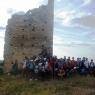 Idiomas - Summer Camp La Data